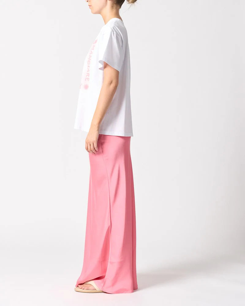 50% OFF - Walnut Melbourne - Lison Tee - Ciao Sicily