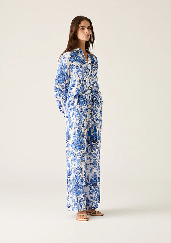 Mos the Label - Adrianna Shirt
