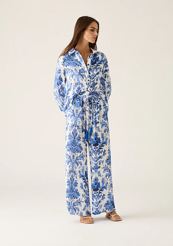 Mos the Label - Adrianna Pants