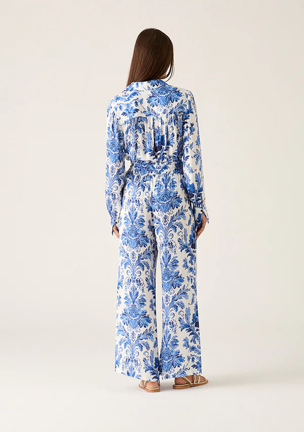 Mos the Label - Adrianna Pants