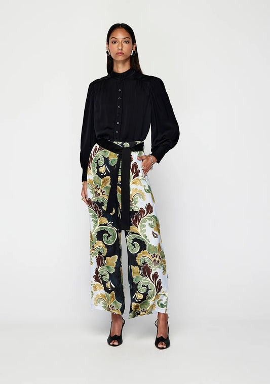 Mos the Label - Ivara Pants
