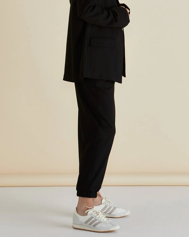 Betty Basics - Seattle Jogger - Black