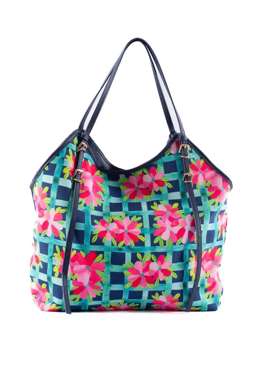 Liv & Milly - Kristina - Garden Trellis