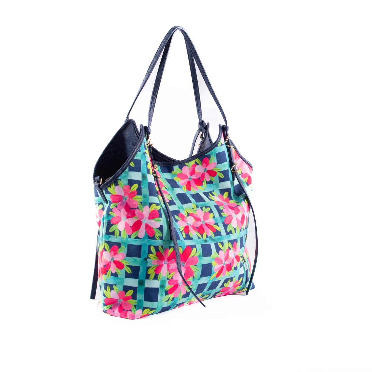 60% OFF - Liv & Milly - Kristina - Garden Trellis