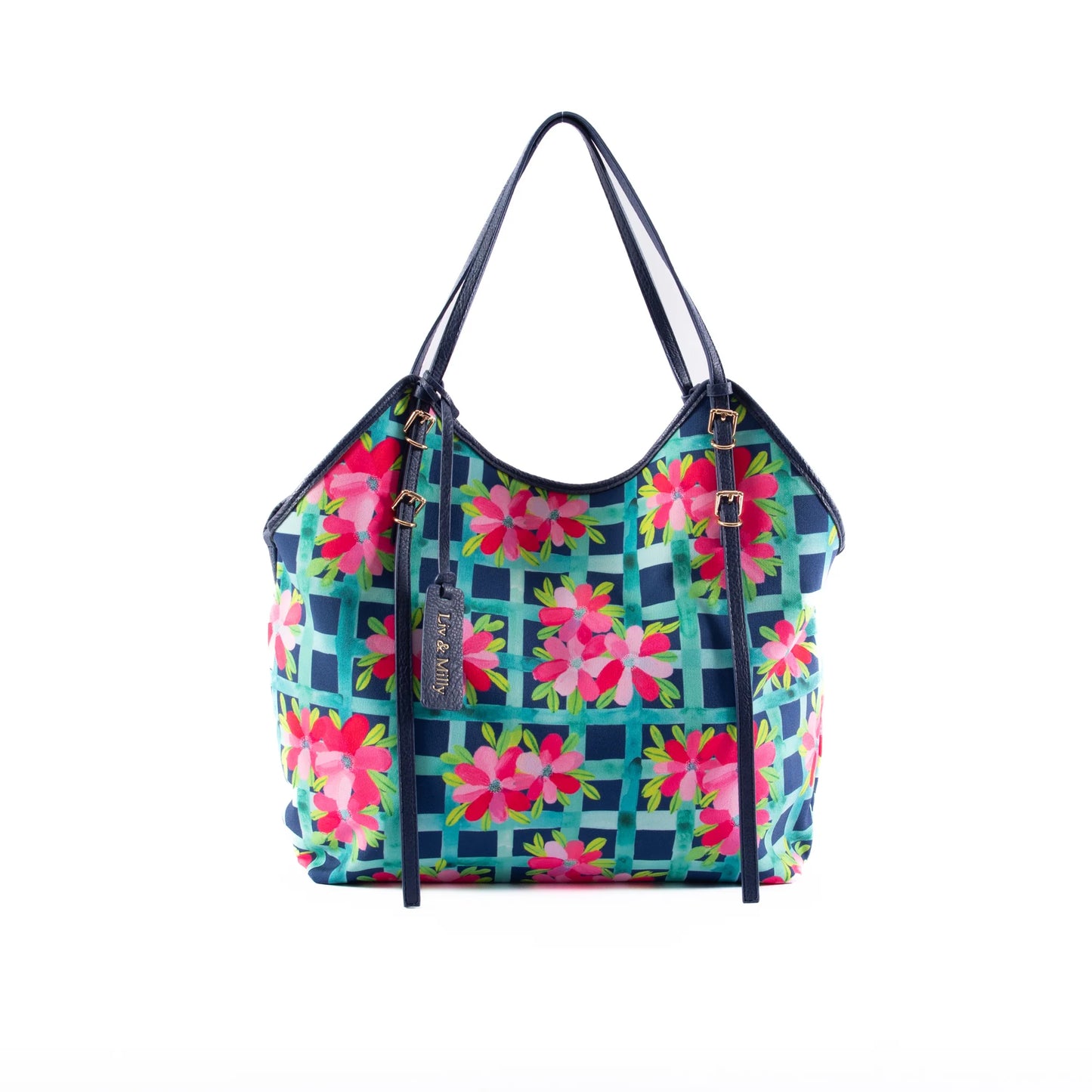 60% OFF - Liv & Milly - Kristina - Garden Trellis