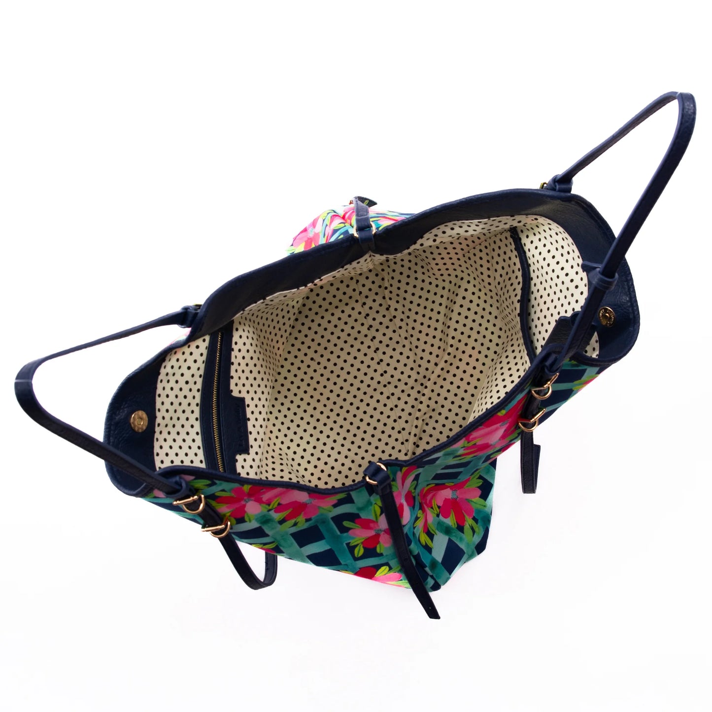 60% OFF - Liv & Milly - Kristina - Garden Trellis