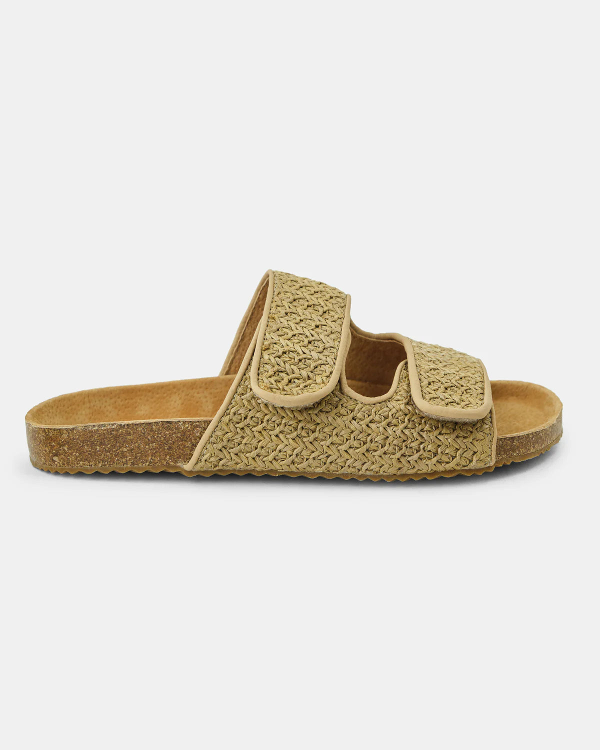 Walnut Melbourne - Beach Slide - Taupe