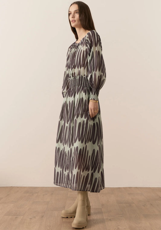 POL CLOTHING – Willow & Ivy