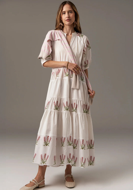 POL CLOTHING – Willow & Ivy