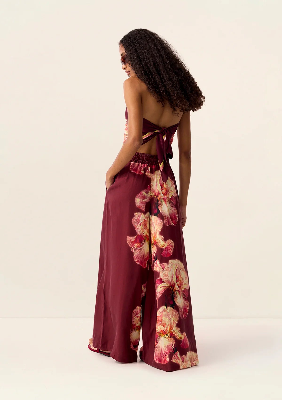 Mos the Label - Iris Pants