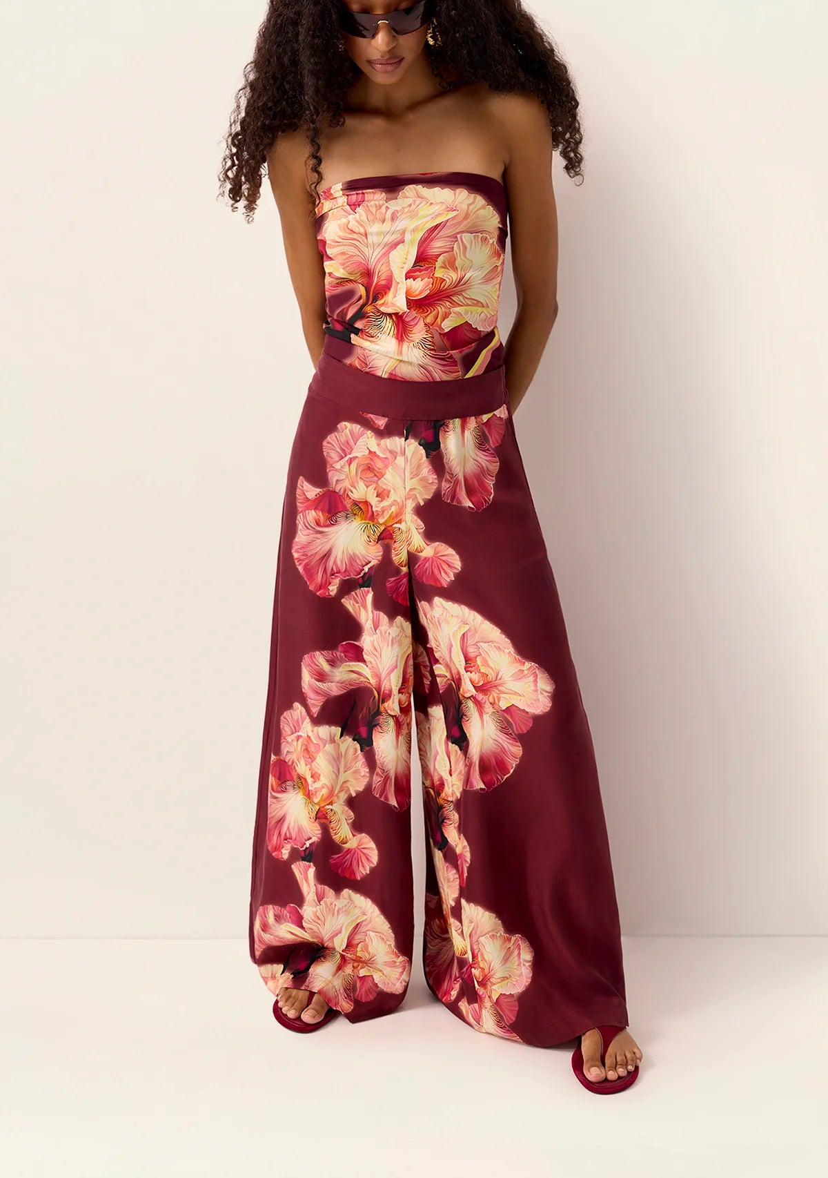 Mos the Label - Iris Pants