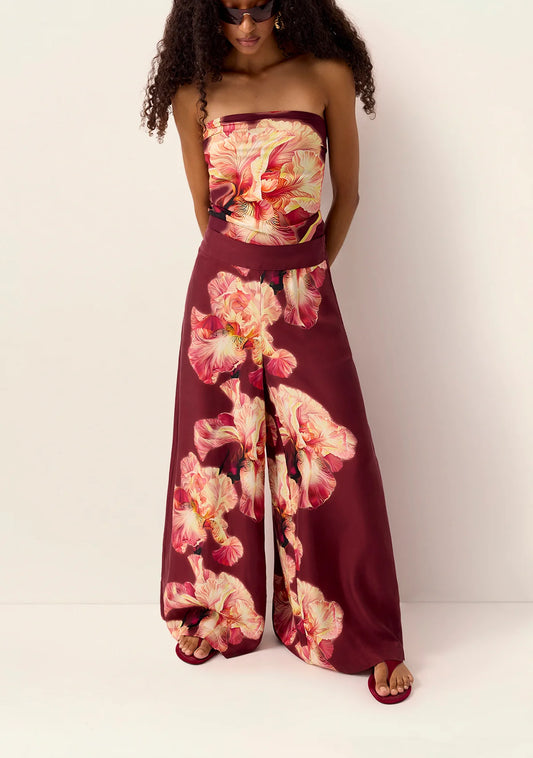 Mos the Label - Iris Pants