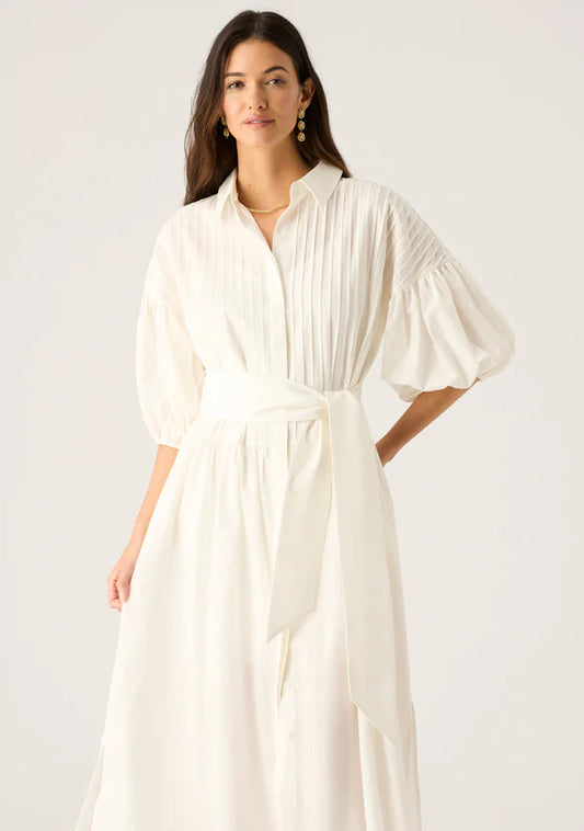 DRESSES – Page 3 – Willow & Ivy
