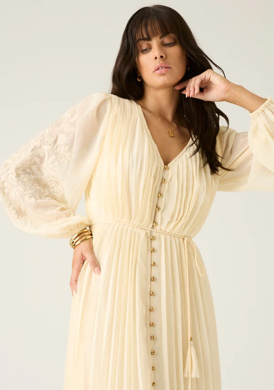 NEW ARRIVALS – Willow & Ivy