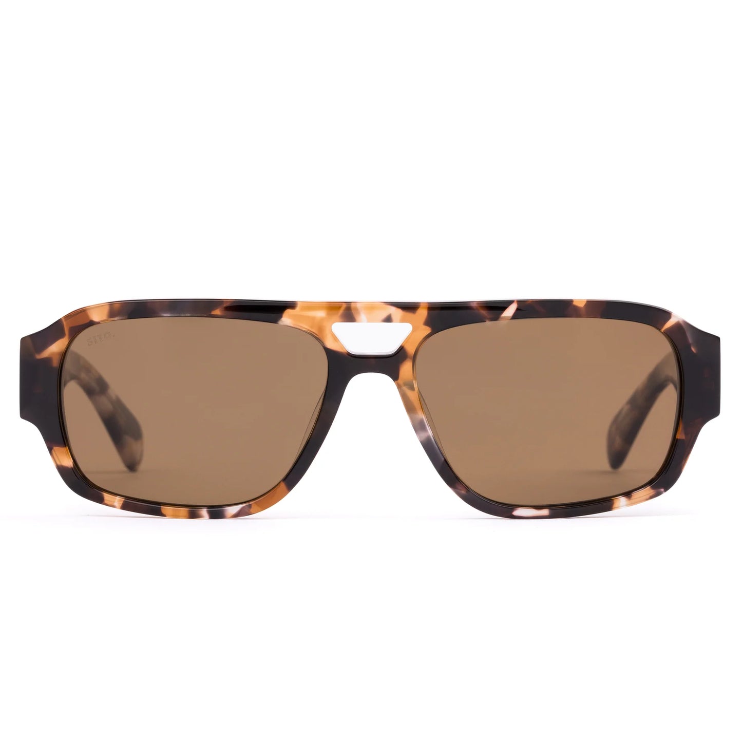 Sito Shades - Atlas - Pebble Tort - Polarised