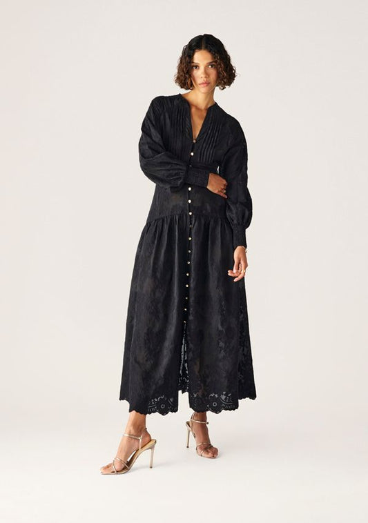 DRESSES – Willow & Ivy